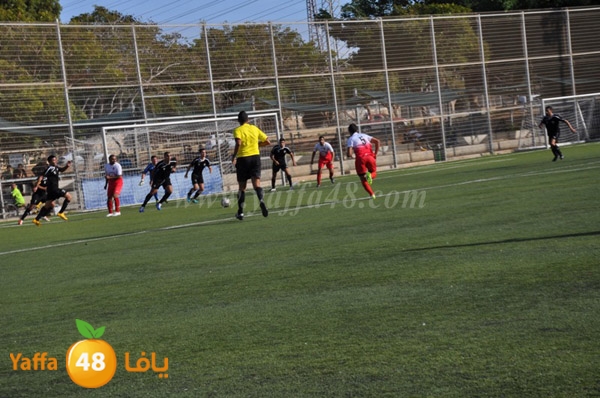 7akam mobaarra3 (5).JPG